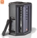 Loa JBL EON ONE COMPACT 3